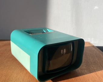 Projecteur Sankyo Sound 700 Super 8 Et Single 8, Testé, Presque Neuf, Années 80