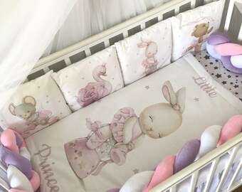Coussin couverture Minnie Mouse rose peut être personnalisé Enfants Chambre Nouveau FREE P&P Coussin couverture Minnie Mouse rose peut être personnalisé Enfants Chambre Nouveau FREE P&P