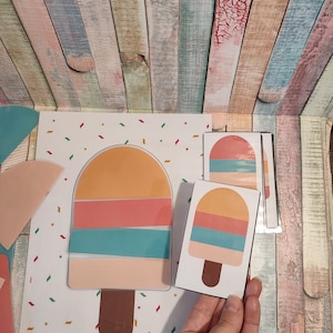 Hands on Montessori activities Busy bag. Preschool activity. Learning activity. First Busy Bag, Color and pattern matching Fine Motor skills