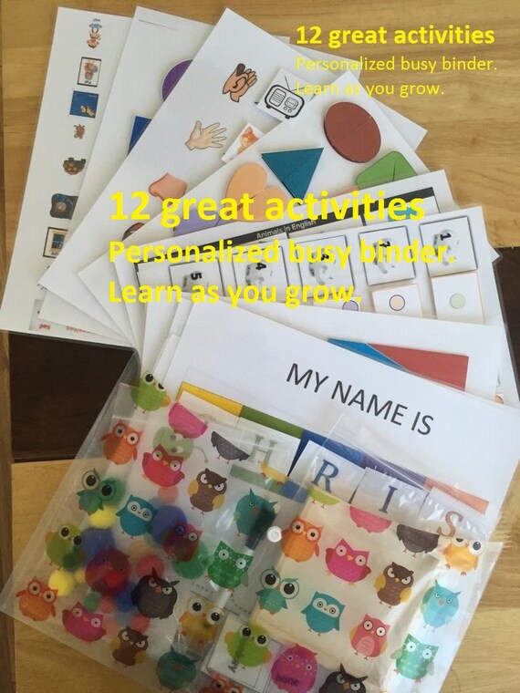 grow bags for 3 year olds