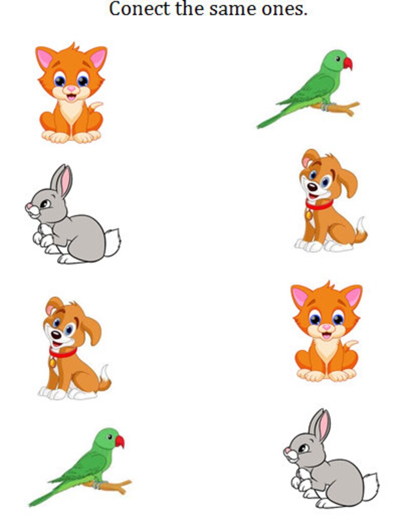 Tracing Lines Worksheets For 2 Year Old In Pdf Worksheets For 2 Years