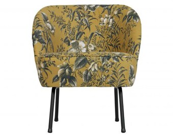 Ähnliche Artikel wie shabby chic slipclovered wing back chair vintage