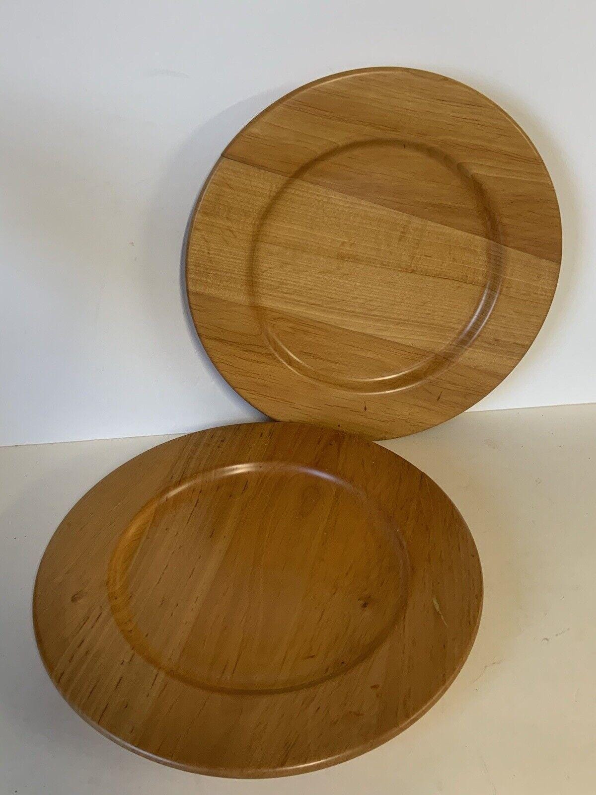 Manzoni Pietro - Etsy