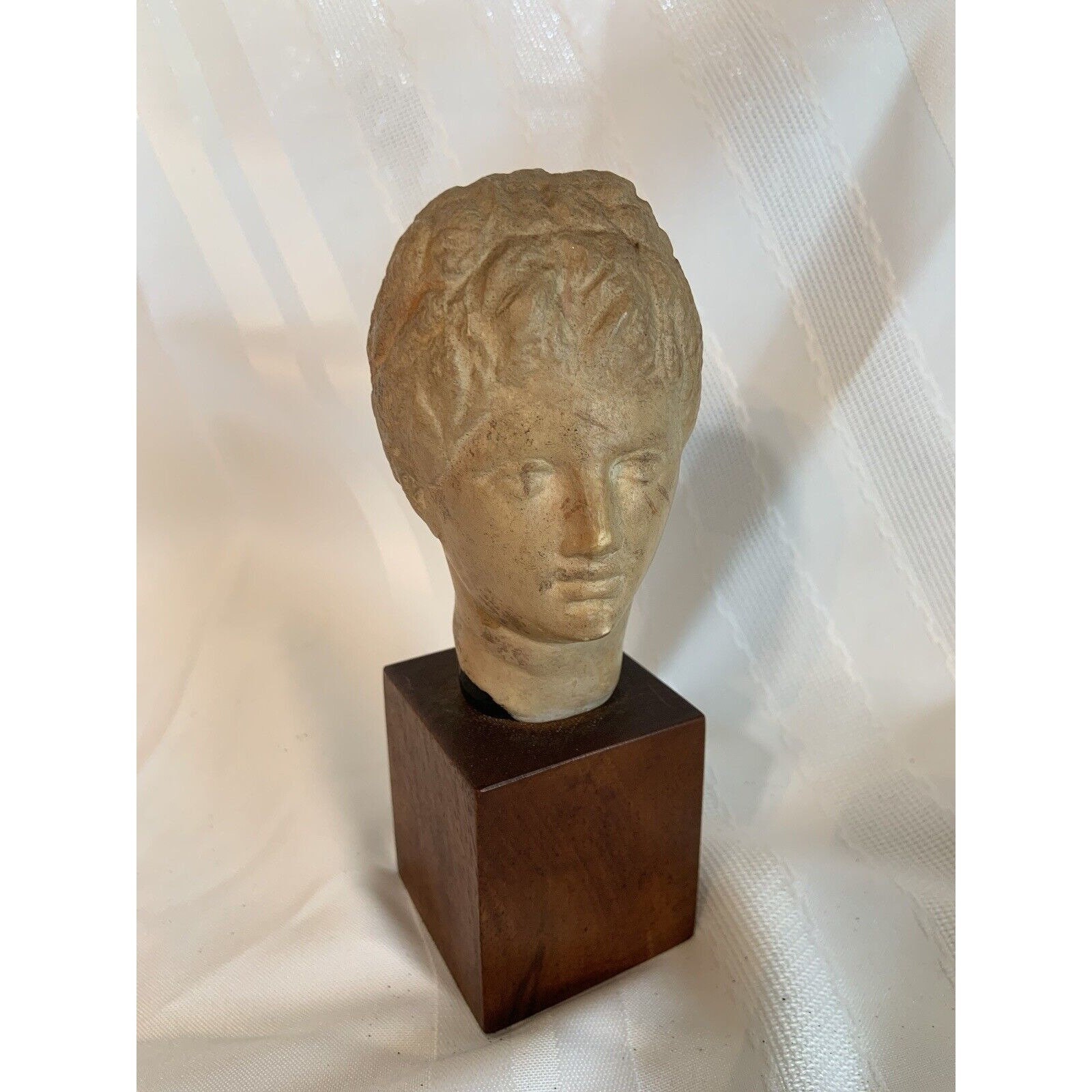 Alva Studio Replicas - Etsy Alva Studio Replicas - Etsy