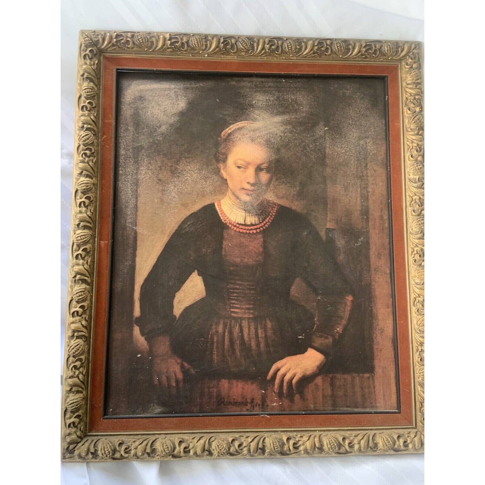 レンブラント　REMBRANT V バラ板ロール紙 レンブラント REMBRANT V バラ板ロール紙 レンブラント REMBRANT V