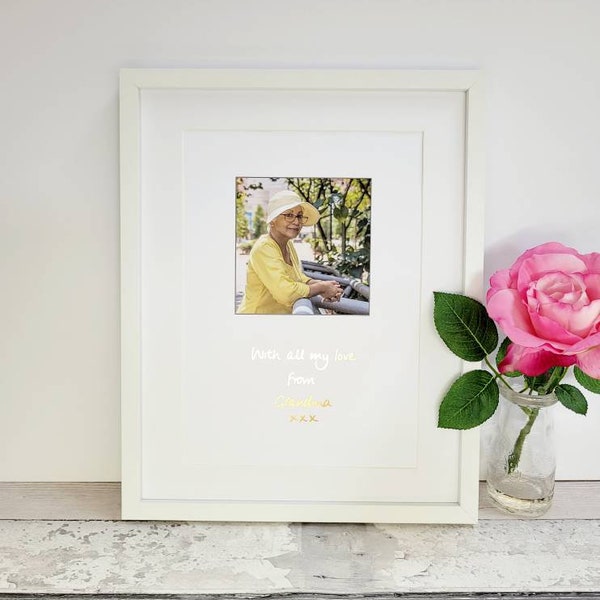 Lost Loved One Gift Etsy