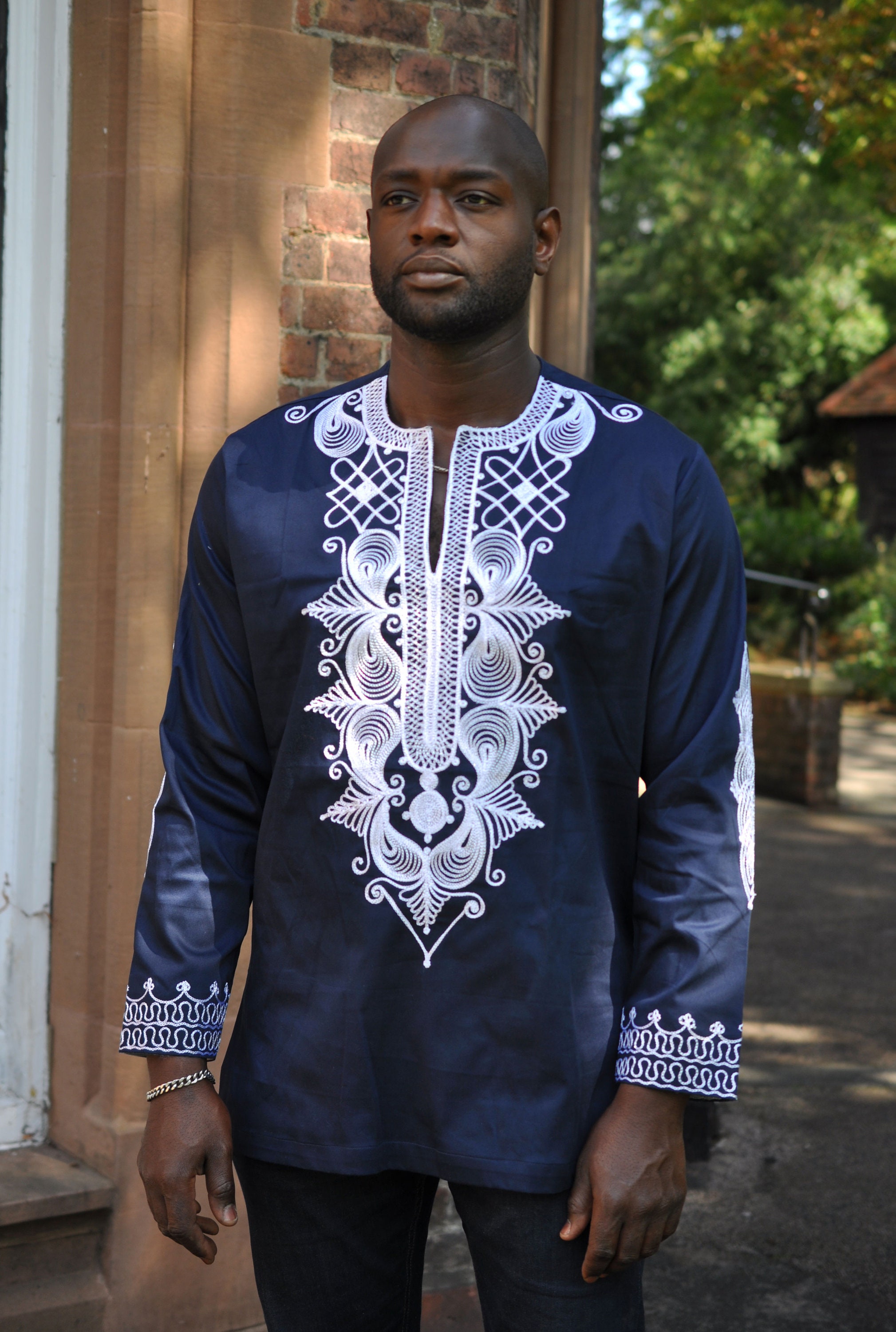 Pin by ♱ on MANDEMS  Mens outfits, Mens summer outfits, African