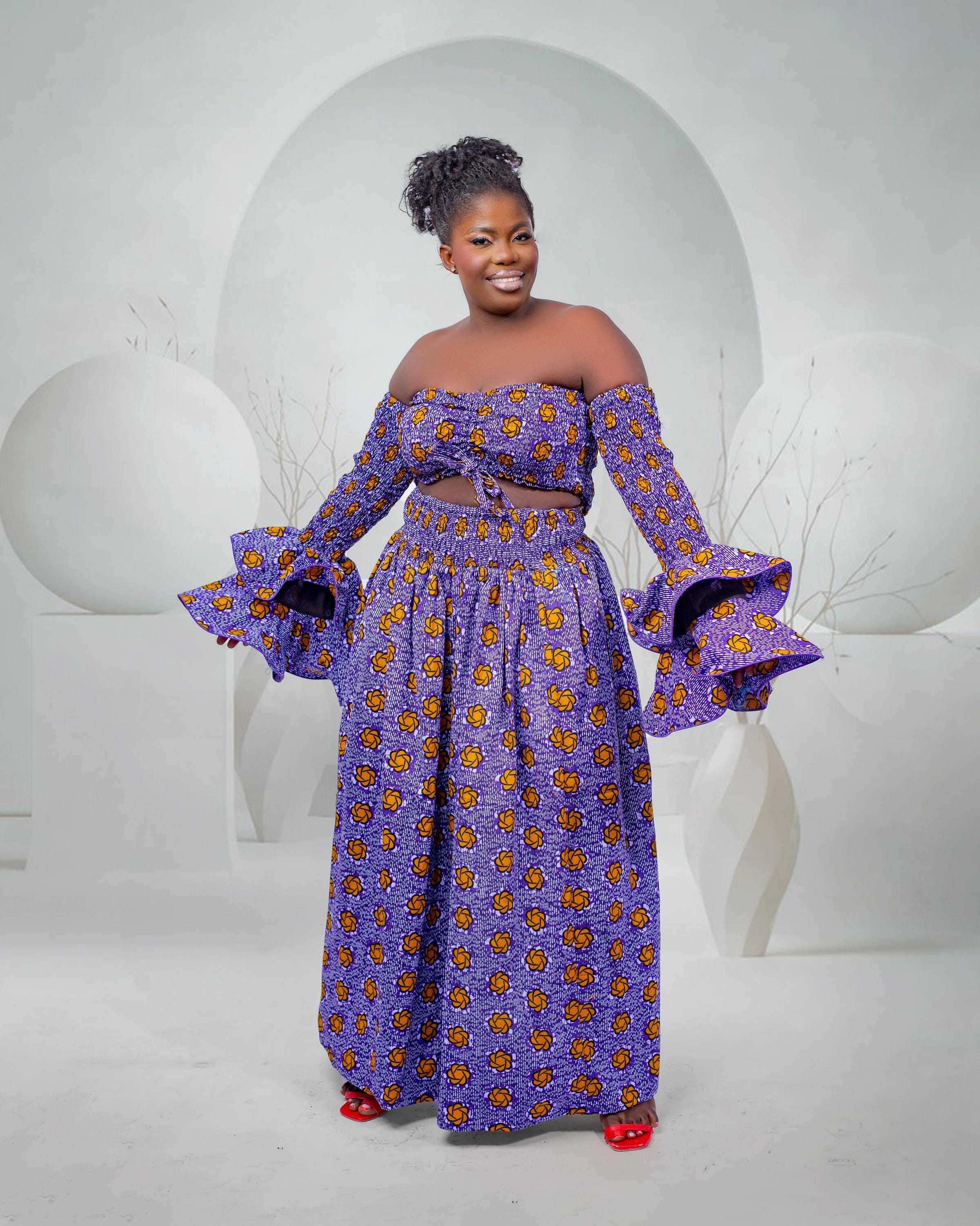 Pinterest 2025 African Dresses Model 2019 Robe 88 African Dress Ideas African  Dress, African Fashion Dresses,