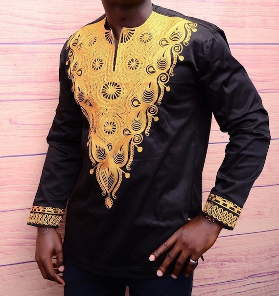 Costume inspire de la panthere noire. Wakanda pour toujours. Etsy France