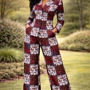 May include: A white ceramic mug with a black handle and the text "But First, Coffee" in a handwritten style. The mug is on a white surface. The mug is 4 inches tall.