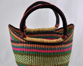 Gulussa JTAphrique Basket