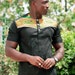 see more listings in the African Men Wear section