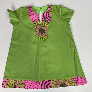 African Print Dress Baby,Infant African Print Dress,Ankara Toddler dress,African Baby Party Dress,Toddler African Dress