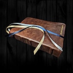 Bibles