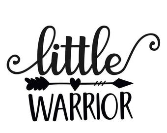 Free Free Heart Warrior Svg Free 921 SVG PNG EPS DXF File