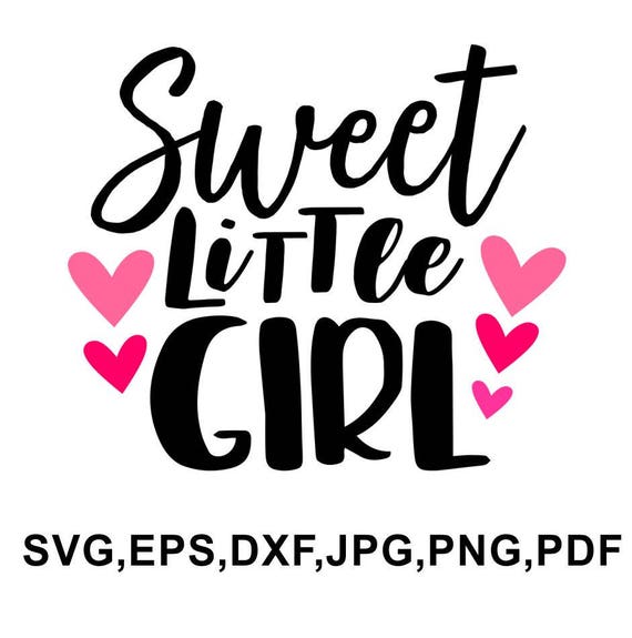 Free Free 147 Sweet Baby Svg SVG PNG EPS DXF File