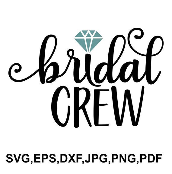 Free Free 251 Wedding Announcement Svg SVG PNG EPS DXF File