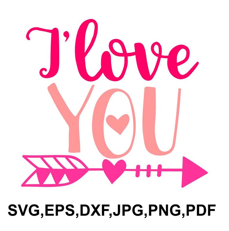 Free Free 249 I Love You 3000 Svg Free SVG PNG EPS DXF File