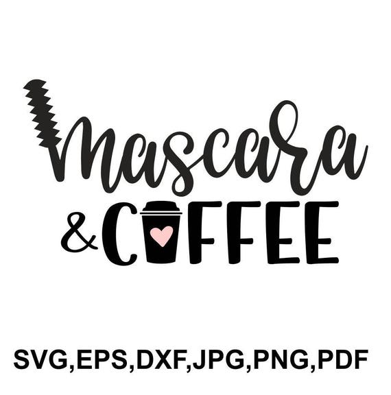 Free Free 185 Coffee Svg File SVG PNG EPS DXF File