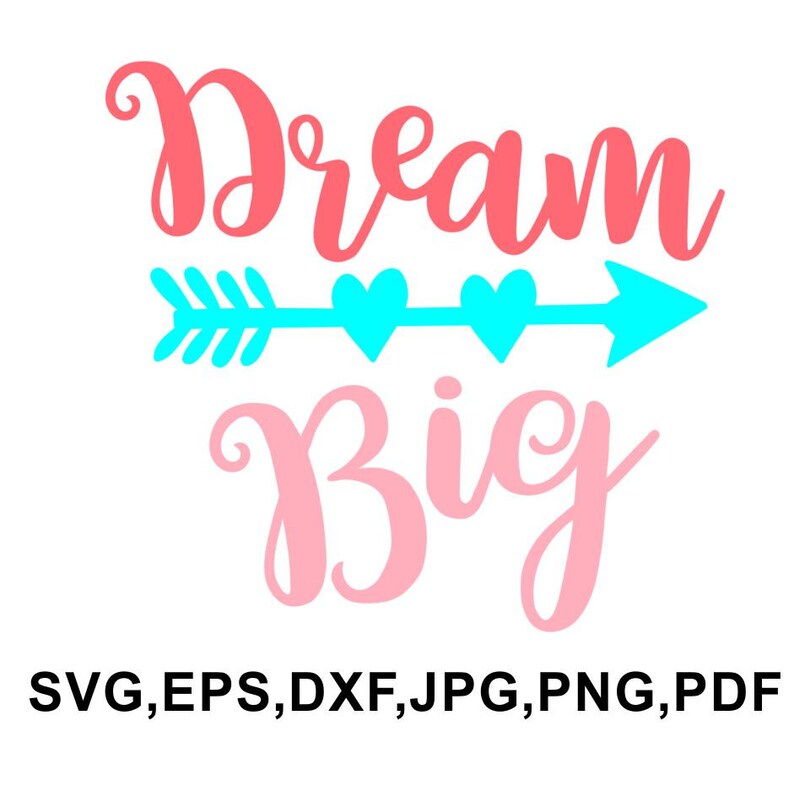 Free Free 331 Dream Arrow Svg SVG PNG EPS DXF File