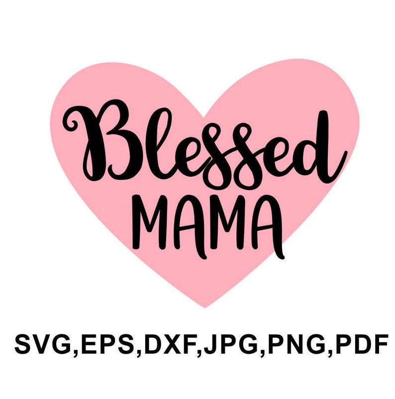 Free Free Plant Mama Svg 869 SVG PNG EPS DXF File
