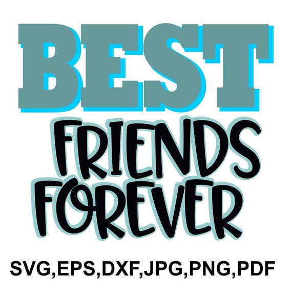 Free Free Friends Svg Cricut 831 SVG PNG EPS DXF File