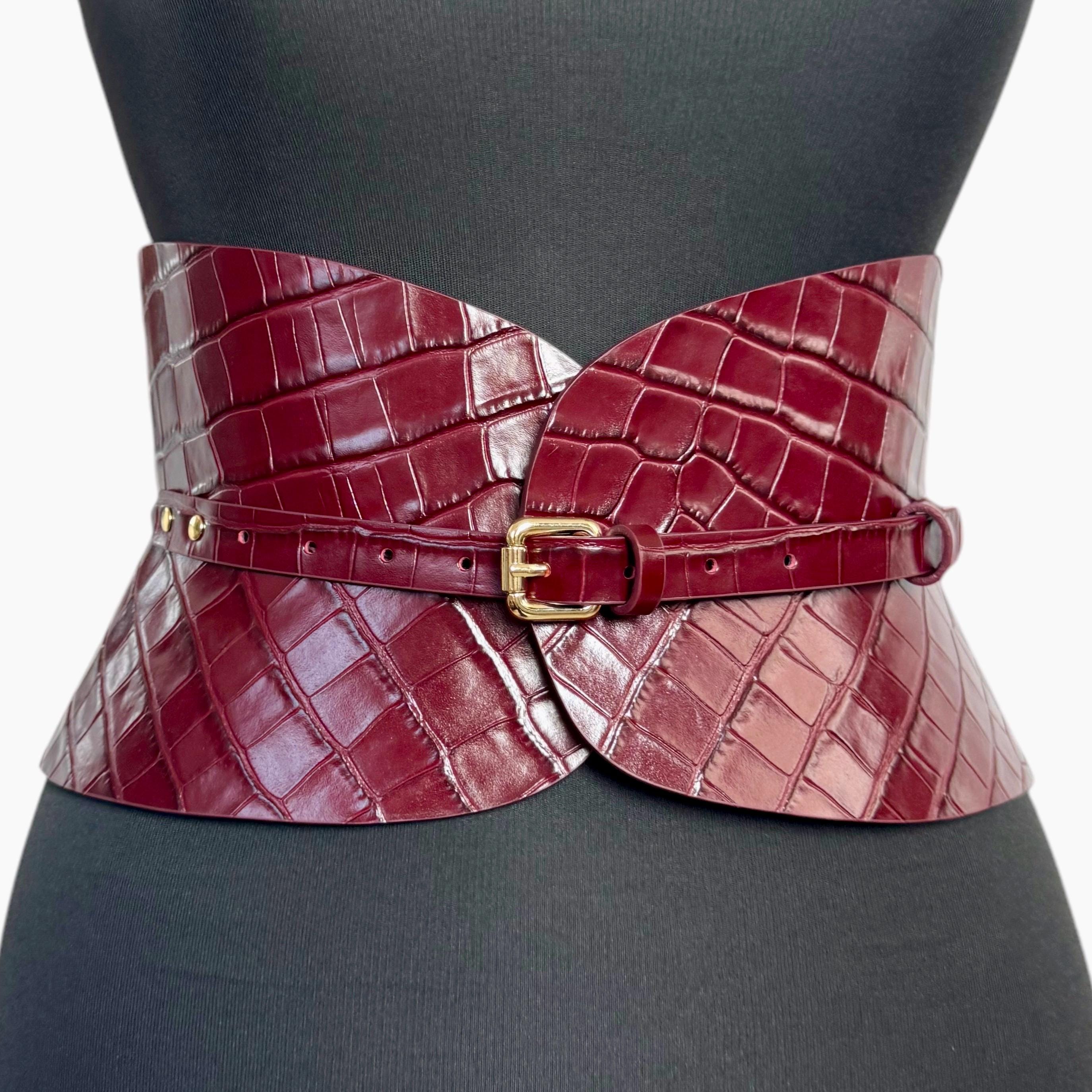 LCDC TM DOUBLE BUCKLE CORSET LEATHER ベルト il_fullxfull.6814804627_rhz5.jpg