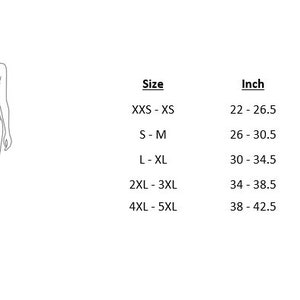 Lime Green wide Croco Leather Corset Belt: Hourglass Waist Shaper, Plus size image 4