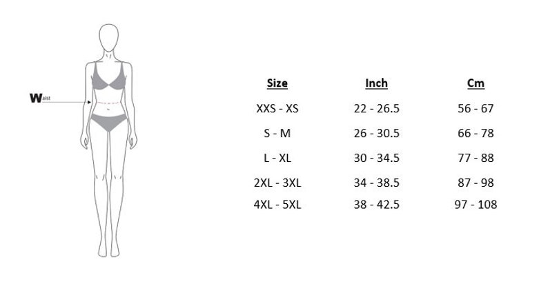 Lime Green wide Croco Leather Corset Belt: Hourglass Waist Shaper, Plus size image 4