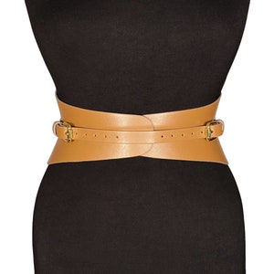 Corset Belt Plus Sizeunderbust Corset Beltwomen Leather Belt
