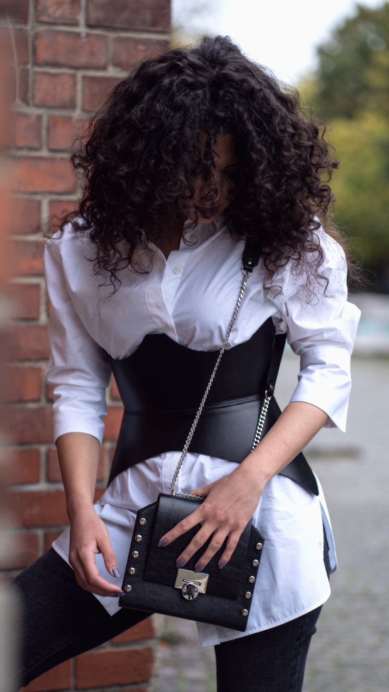 Old Money Style Coat