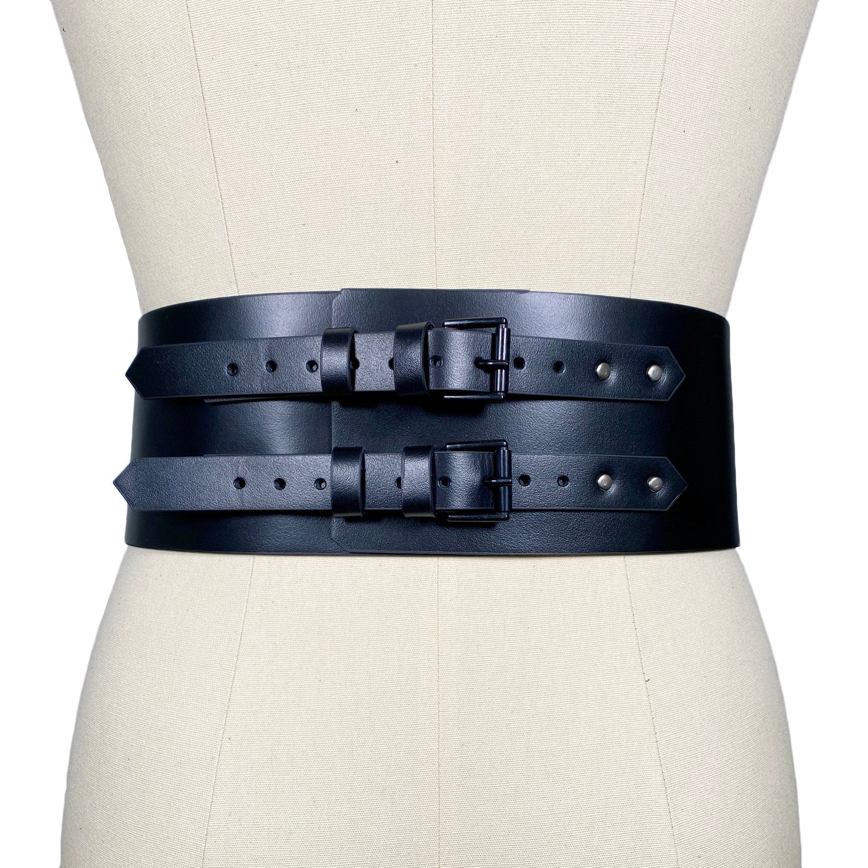 Chunky belts shop for dresses