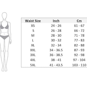 11 Cm 4 Inch Black Leather Wide Waist Belt, Maxi Oversized Buckle