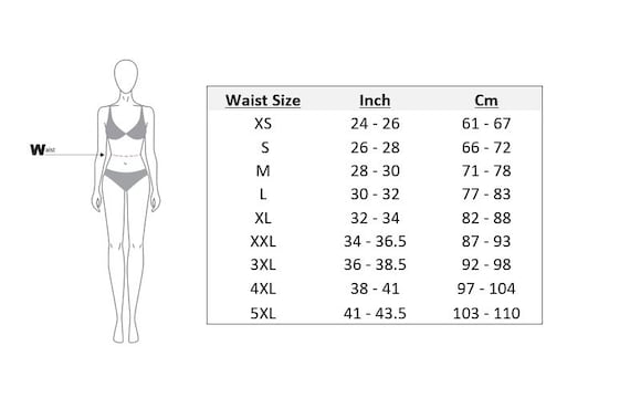 XXS 5XL Green Leather Belt, Women's Wide Coat Belt, Wrap Leather