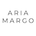 AriaMargo store logo