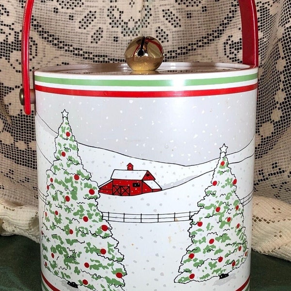 Horse Ice Bucket Etsy