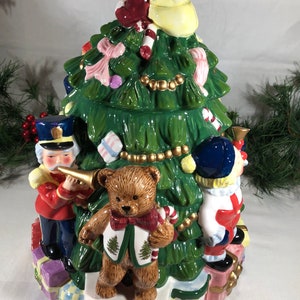 Spode Tree Cookie - Etsy Spode Tree Cookie - Etsy