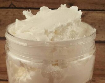 Vegan Shaving Cream, Natural Shave Cream, Whipped Shaving Cream, Shower Lotion, Shave Cream for Sensitive Skin, Shave Lotion, Body Lotion