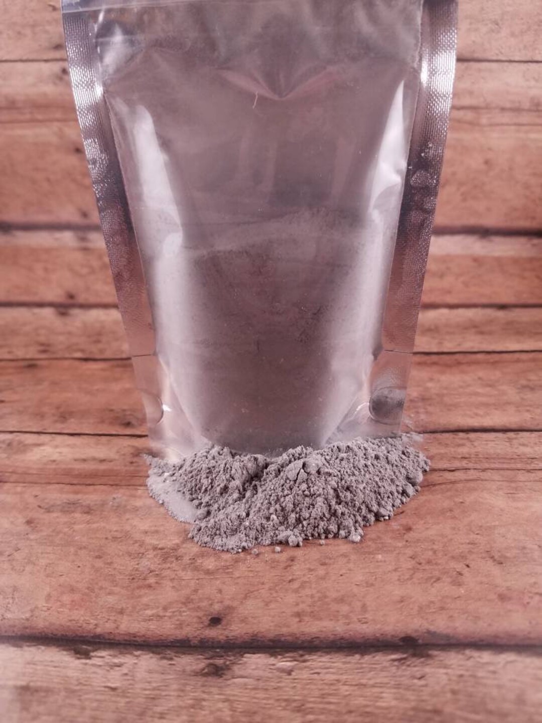 Armpit Detox, Armpit Mask, Armpit Primer, Natural Deodorant, Armpit