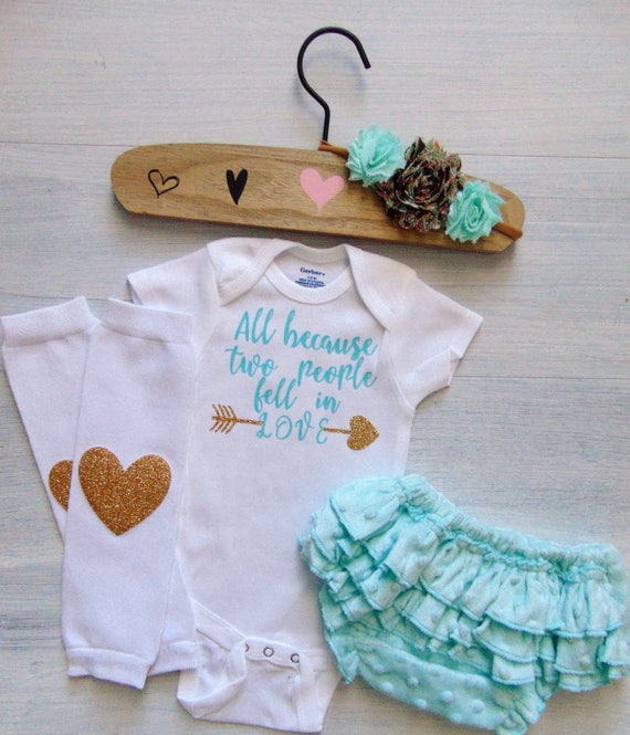 adorable baby clothes