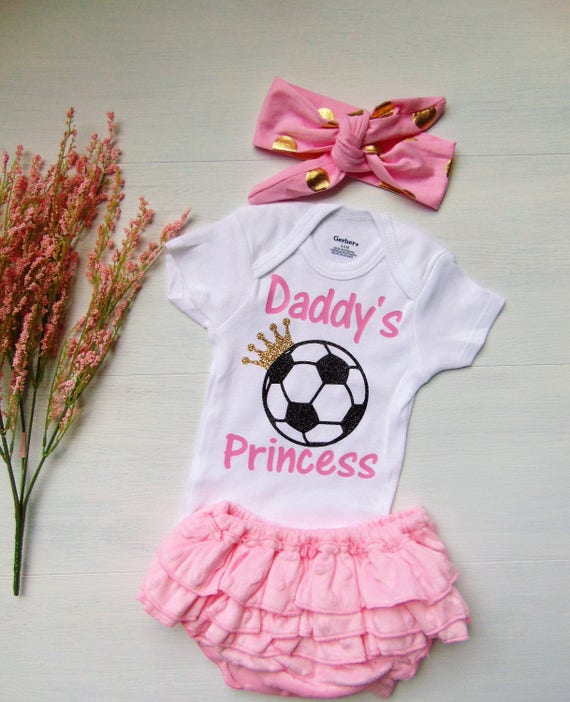 baby girl sports clothes