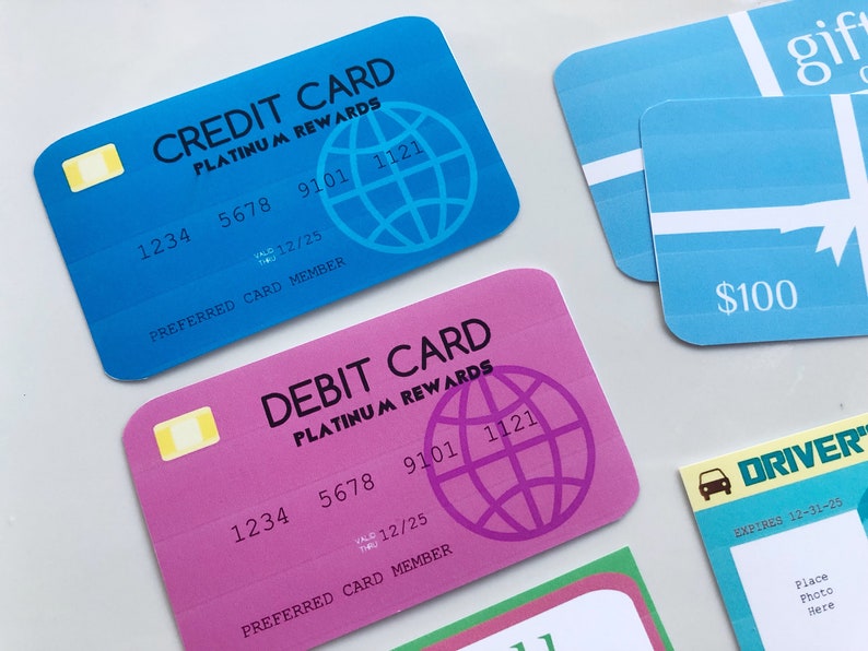 free-printable-pretend-credit-cards-printable-templates