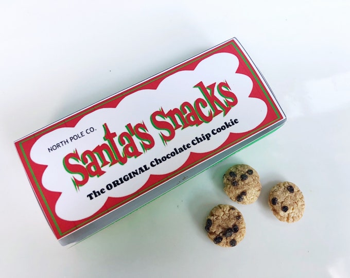 Leprechaun Trap Printables Pizza Box and Signs Etsy