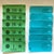 Printable Pretend Credit Cards, Play Gift Cards, &amp; Play Coupons - Etsy