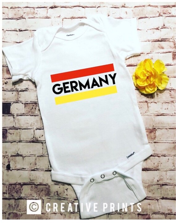 Funny Baby Bodysuit,Football World Cup Onesie,2018 World Cup Soccer Onesie\u00ae Baby Shower Gift New Baby Outfit Little Buddy Outfit