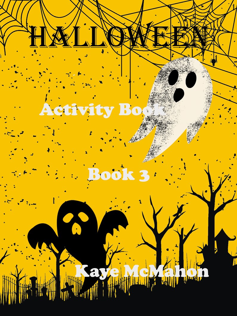 Download Halloween Word Search Sudoku Pdf Coloring Sheets Coloring Book Pdf Word Search Kids Halloween Coloring Pages Halloween Printable Games Paper Party Supplies Party Favors Games Tripod Ee