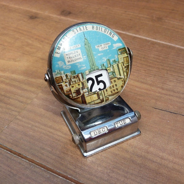 Perpetual Calendar Statue Etsy perpetual-calendar-statue-etsy