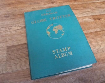 稀少❗️レア❗️世界の切手コレクション❗️ 稀少❗️レア❗️世界の切手コレクション❗️