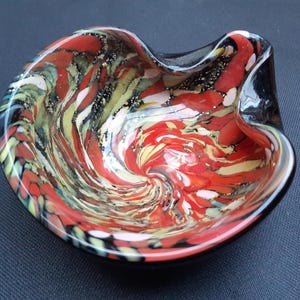 現在、この商品の在庫はありません - Etsy