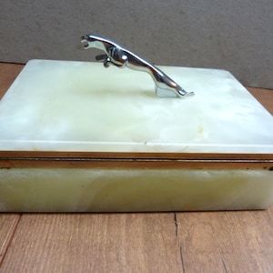 onyx cigarette holder Onyx Cigarette Box